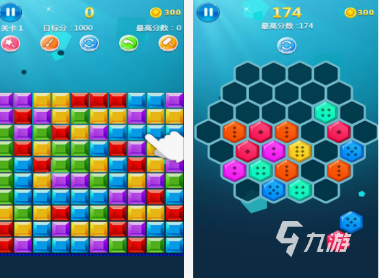 2007单机游戏排行榜 经典的单机手游下载大全