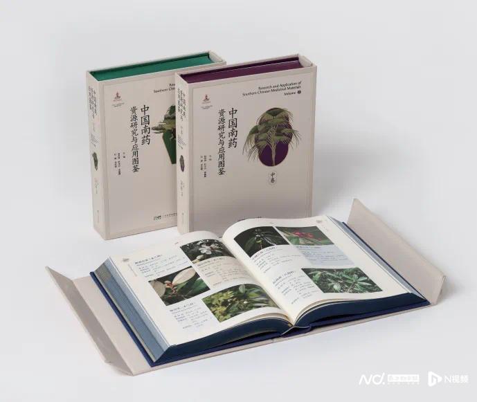 粤港澳大湾区书籍设计艺术展 2025_2025年度影响力图书_最美图书评选