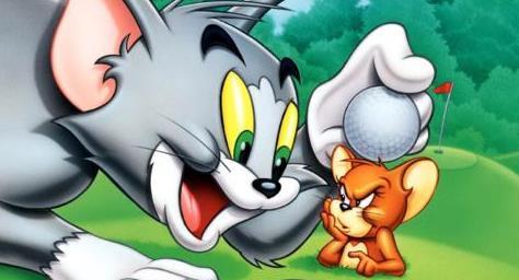 汤姆猫和杰瑞鼠品种_杰瑞鼠是什么品种_fc汤姆和杰瑞