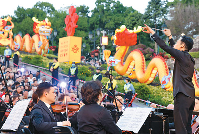 最近澳门有什么新闻_澳门回归祖国25周年_澳门“一国两制”成功实践