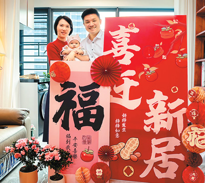 澳门“一国两制”成功实践_最近澳门有什么新闻_澳门回归祖国25周年