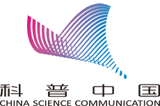 遛鱼_钓鱼物理知识_鱼钩物理原理