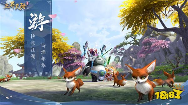 耐玩不氪金页游推荐_海战类网页游戏_最新不氪金良心页游推荐