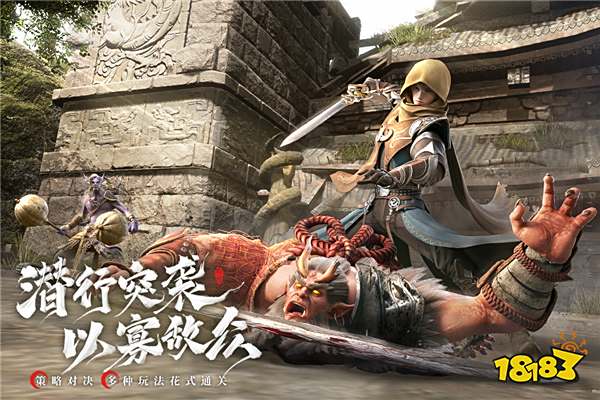 最新不氪金良心页游推荐_耐玩不氪金页游推荐_海战类网页游戏