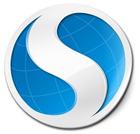 无需付费的抢票神器：五款免费火车票软件推荐