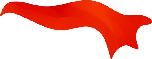 追回拖欠工资案件_农民工讨薪的新闻_囊谦县人民法院执行农民工工资