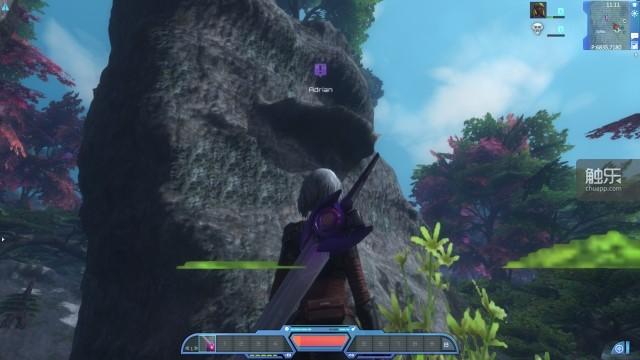 重庆制造的太空沙盒：不完美的《星球探险家》