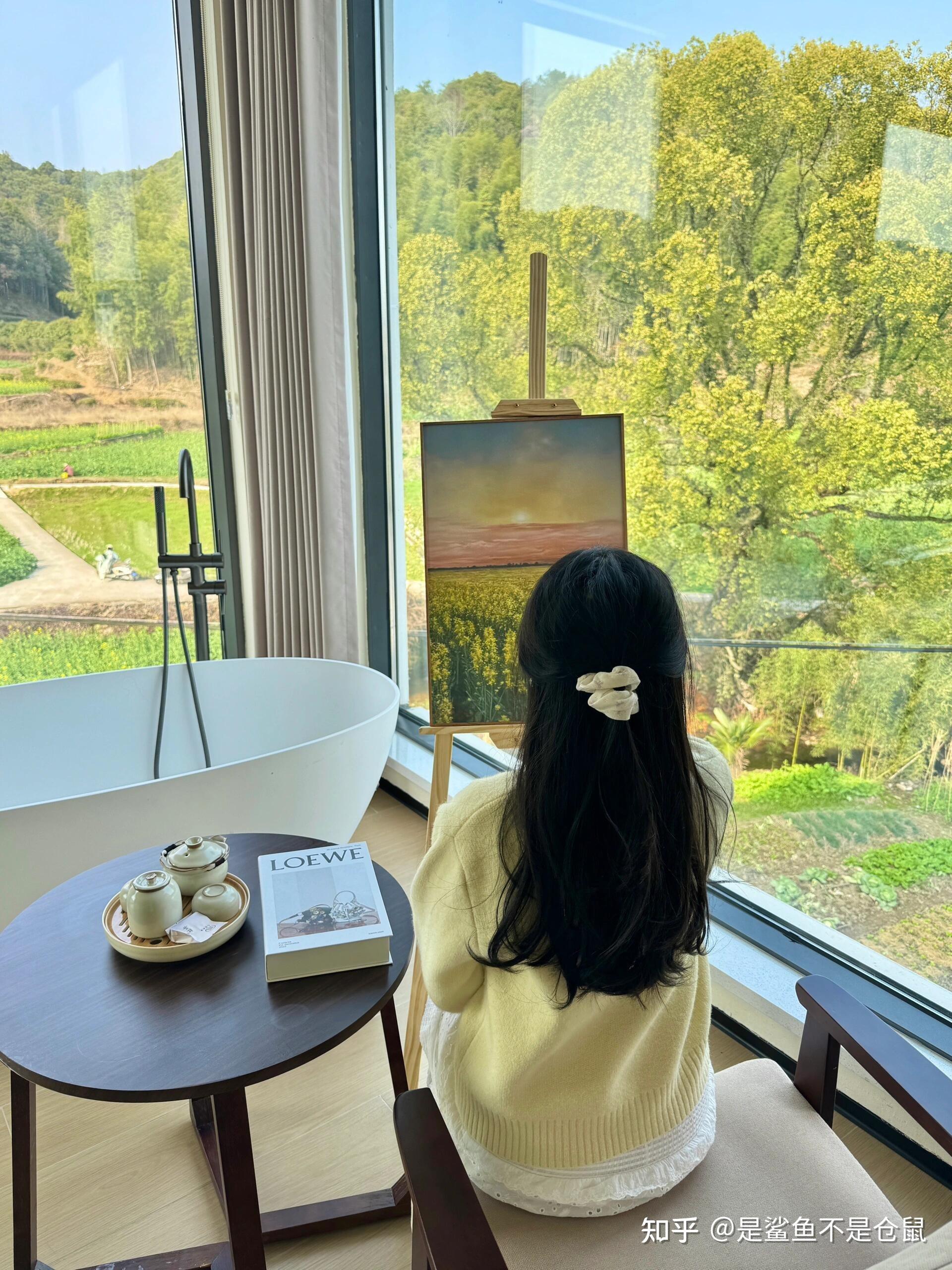 江西永丰上溪新闻_江西旅游攻略_江西必去景点推荐