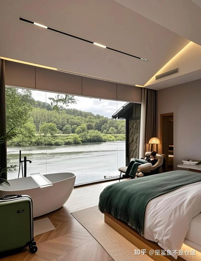 江西旅游攻略_江西永丰上溪新闻_江西必去景点推荐