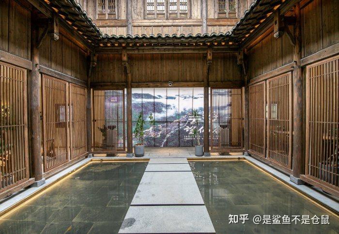 江西永丰上溪新闻_江西旅游攻略_江西必去景点推荐