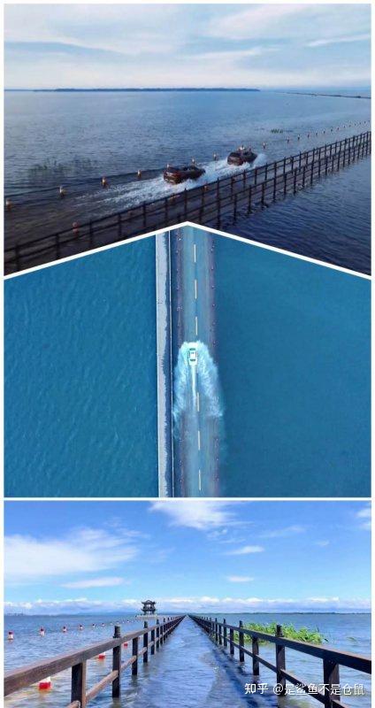 江西永丰上溪新闻_江西旅游攻略_江西必去景点推荐