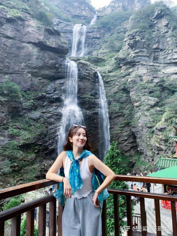 江西永丰上溪新闻_江西必去景点推荐_江西旅游攻略