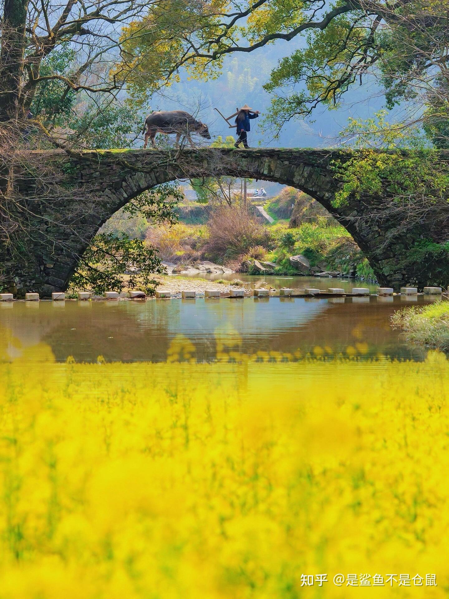 江西永丰上溪新闻_江西旅游攻略_江西必去景点推荐