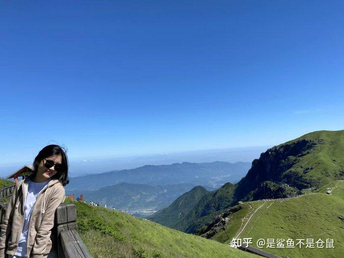 江西必去景点推荐_江西旅游攻略_江西永丰上溪新闻