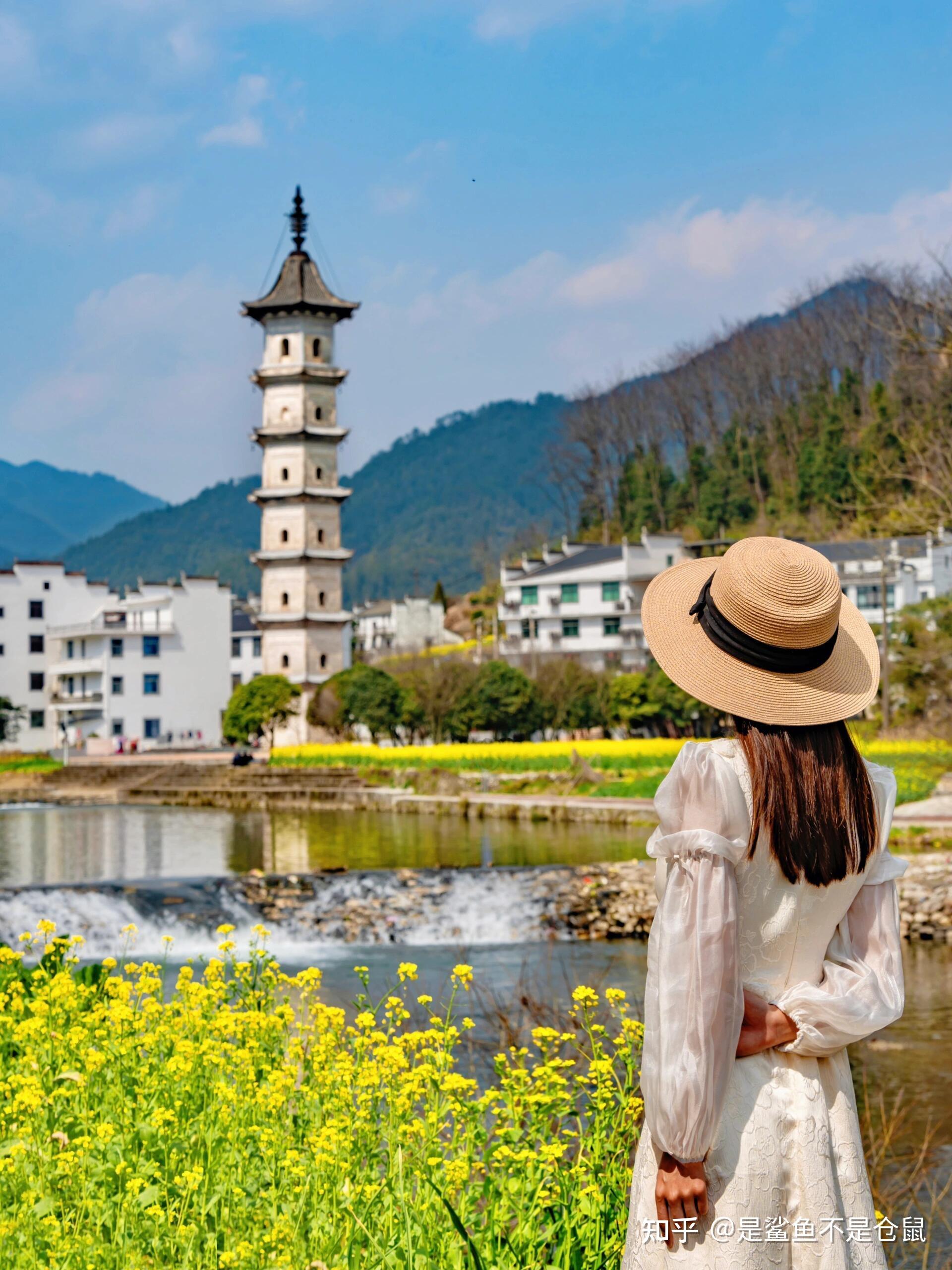 江西必去景点推荐_江西旅游攻略_江西永丰上溪新闻