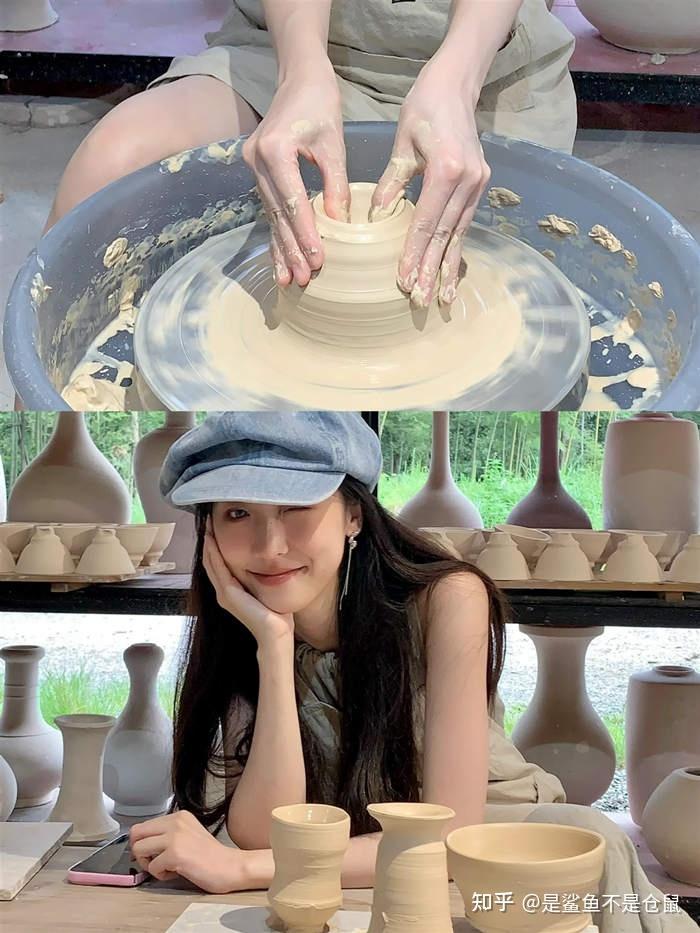 江西永丰上溪新闻_江西旅游攻略_江西必去景点推荐