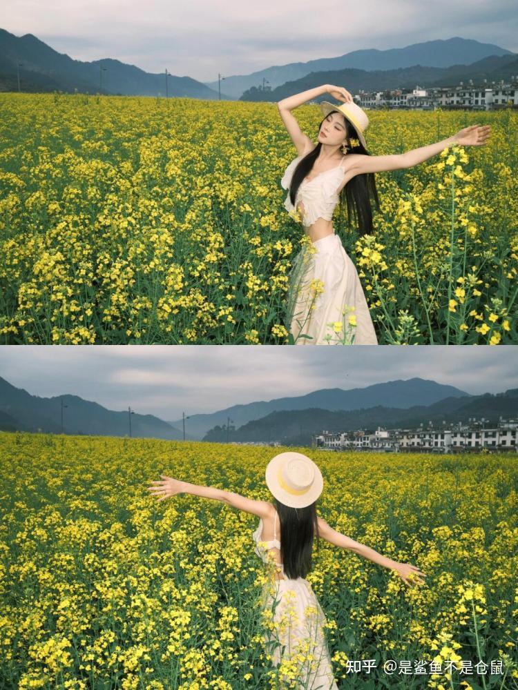 江西旅游攻略_江西永丰上溪新闻_江西必去景点推荐