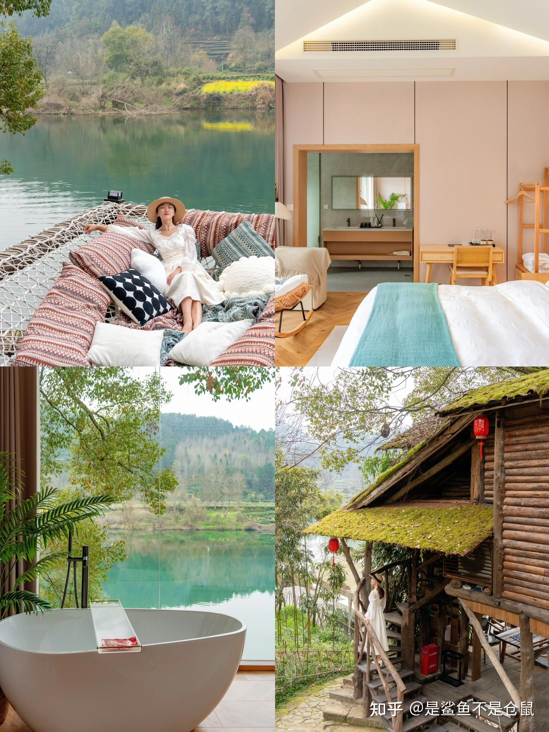 江西永丰上溪新闻_江西必去景点推荐_江西旅游攻略