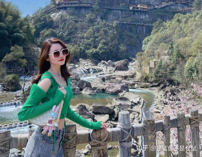 江西必去景点推荐_江西永丰上溪新闻_江西旅游攻略