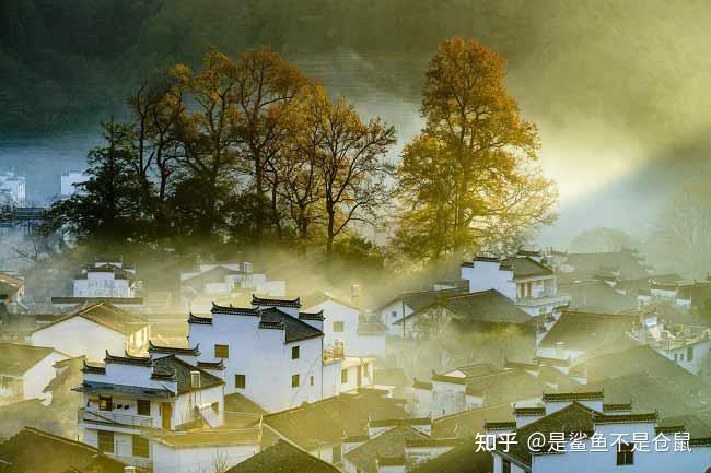 江西必去景点推荐_江西永丰上溪新闻_江西旅游攻略