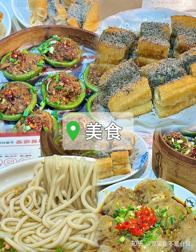 江西旅游攻略_江西永丰上溪新闻_江西必去景点推荐