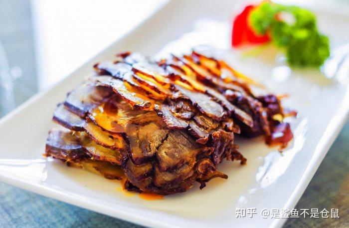 江西永丰上溪新闻_江西必去景点推荐_江西旅游攻略