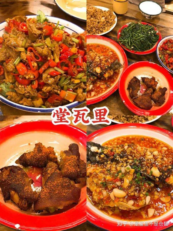 江西永丰上溪新闻_江西必去景点推荐_江西旅游攻略