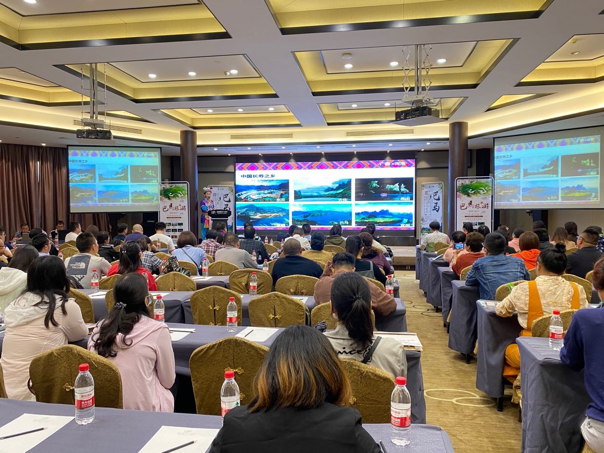 川籍游客享受景区门票5折！广西河池邀请四川游客开启刘三姐故乡之旅