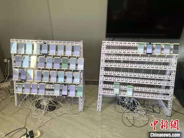 银行卡洗钱案件侦破_云和犯罪新闻_浙江云和警方捣毁洗钱团伙