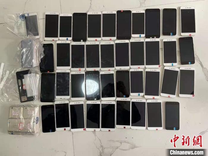 浙江云和警方捣毁洗钱团伙_银行卡洗钱案件侦破_云和犯罪新闻