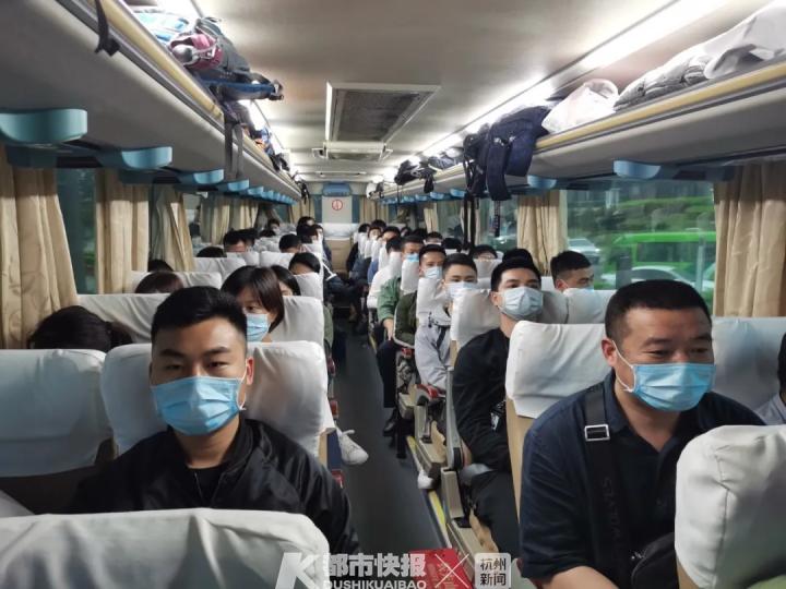 特大跨境网络平台投资诈骗案_浙江云和警方破获网络诈骗案_云和犯罪新闻