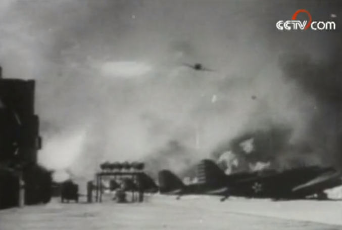 最近战争的新闻_美国新闻检查制度历史_美国战时新闻管制制度