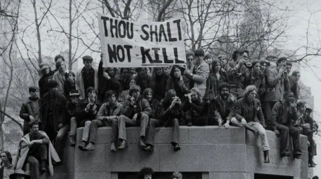 最近战争的新闻_美国战时新闻管制制度_美国新闻检查制度历史