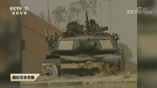 美国战时新闻管制制度_最近战争的新闻_美国新闻检查制度历史