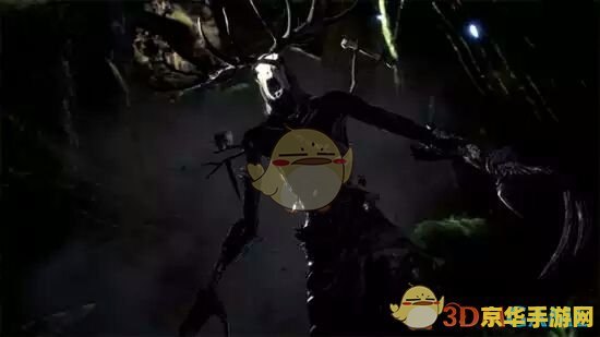 怪物猎人携带版3 怪物猎人携带版3深度解析