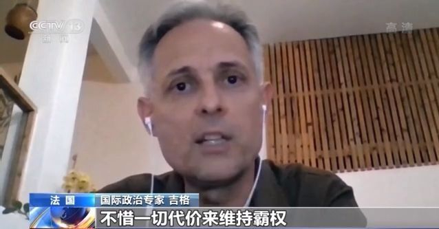 美国对外战争_最近战争的新闻_美国发动战争原因