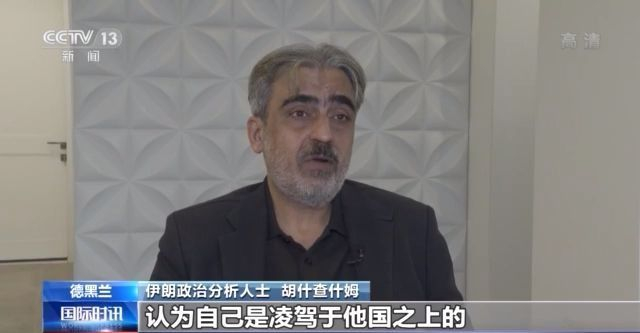 最近战争的新闻_美国对外战争_美国发动战争原因