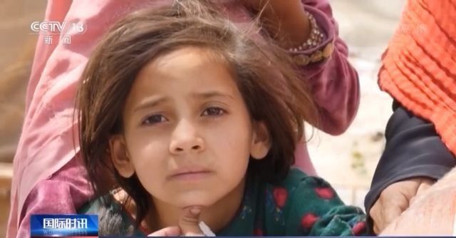 美国发动战争原因_最近战争的新闻_美国对外战争