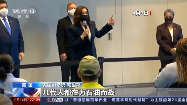 美国对外战争_最近战争的新闻_美国发动战争原因