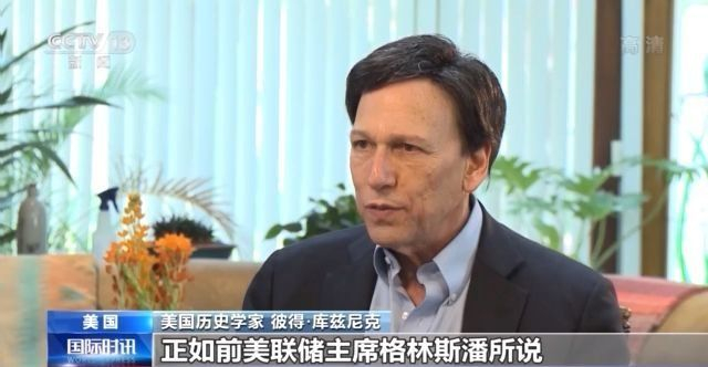 美国发动战争原因_最近战争的新闻_美国对外战争