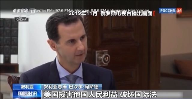 美国发动战争原因_美国对外战争_最近战争的新闻