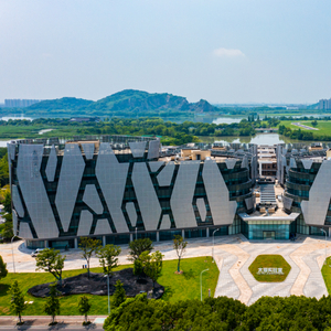 湖州吴兴新闻_湖州吴兴新青年城市建设_吴兴东部新城创新链产业链深度融合