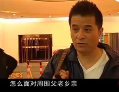 毕福剑饭局门_毕福剑推荐朱之文 星光大道 朱之文成名经历