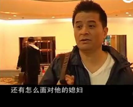 毕福剑推荐朱之文 星光大道 朱之文成名经历_毕福剑饭局门