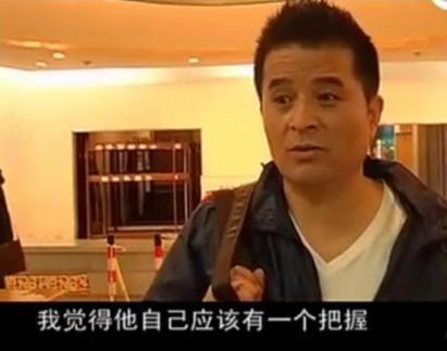 毕福剑推荐朱之文 星光大道 朱之文成名经历_毕福剑饭局门