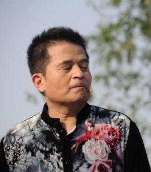 毕福剑推荐朱之文 星光大道 朱之文成名经历_毕福剑饭局门