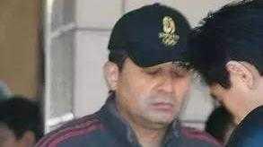 毕福剑饭局门_毕福剑推荐朱之文 星光大道 朱之文成名经历