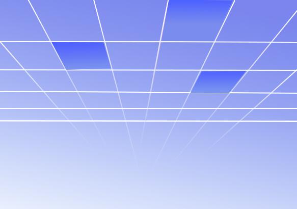 强化党建引领社会组织清廉_云和县清廉社会组织建设_云和新闻