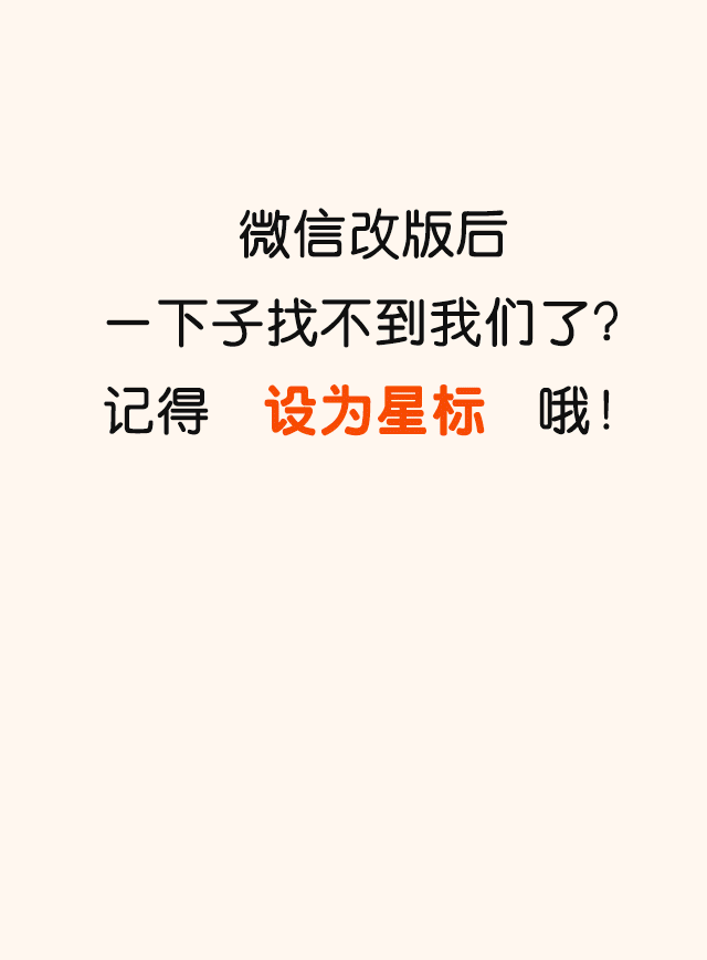 云和新闻_强化党建引领社会组织清廉_云和县清廉社会组织建设