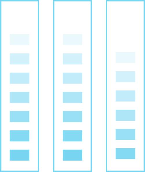 云和县清廉社会组织建设_强化党建引领社会组织清廉_云和新闻